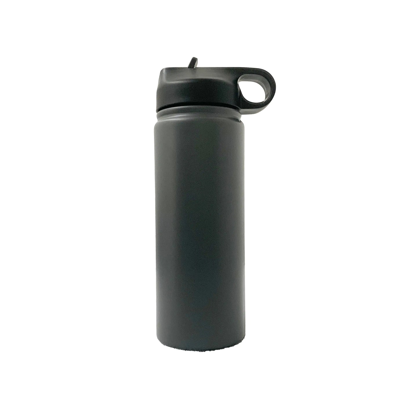 20oz Insulated Stainless Steel Vacuum Sport Water Bottle
