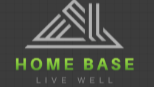 Home Base